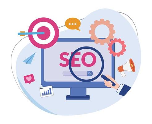 Développement web sur mesure